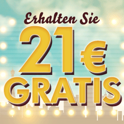 Casino 777