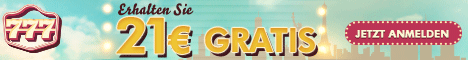 Bestes Roulette Casino 777
