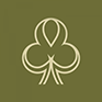 Dublinbet