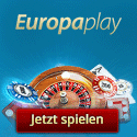Casino EuropaPlay